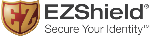 EZ Shield logo