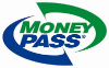 MoneyPass Network Logo