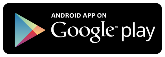 Google Play download button
