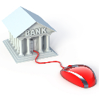Online Banking image