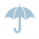 Umbrella insurance